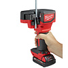 MILWAUKEE M18 BLTRC  DRAADEINDKNIPPER
