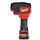 M18 BLTRC  DRAADEINDKNIPPER