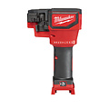 MILWAUKEE M18 BLTRC  DRAADEINDKNIPPER