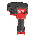 MILWAUKEE M18 BLTRC  DRAADEINDKNIPPER