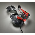 Speciaal Gereedschap