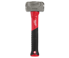 MILWAUKEE 1.36kg Club Hamer