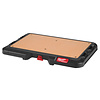 MILWAUKEE PACKOUT™ AANPASBAAR WERKOPPERVLAK