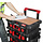 PACKOUT™ AANPASBAAR WERKOPPERVLAK