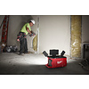 MILWAUKEE M18 POALC PACKOUT area lamp/lader