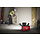 M18 POALC PACKOUT™ AREA LAMP/LADER