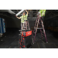 MILWAUKEE  M18 POALC PACKOUT™ AREA LAMP/LADER