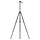 TRP180 Laser statief tot 1,8 meter
