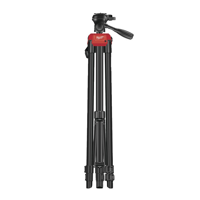 MILWAUKEE TRP180 Laser statief tot 1,8 meter