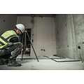 MILWAUKEE LASER STATIEF VERSTELBAAR TOT 1,80 METER  TRP180