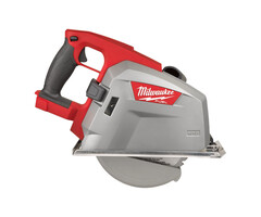 MILWAUKEE M18 FMCS66  METAALCIRKELZAAGMACHINE 66MM