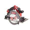 MILWAUKEE M18 FCSG66 CIRKELZAAGMACHINE 66 MM