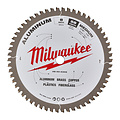 MILWAUKEE CIRKELZAAGBLAD METAAL