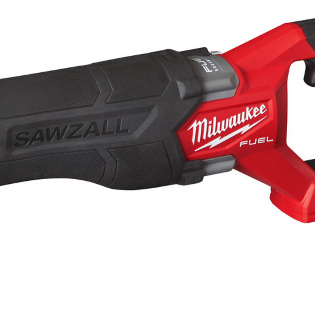 MILWAUKEE M18 FSZFUEL SAWZALL® reciprozaagmachine