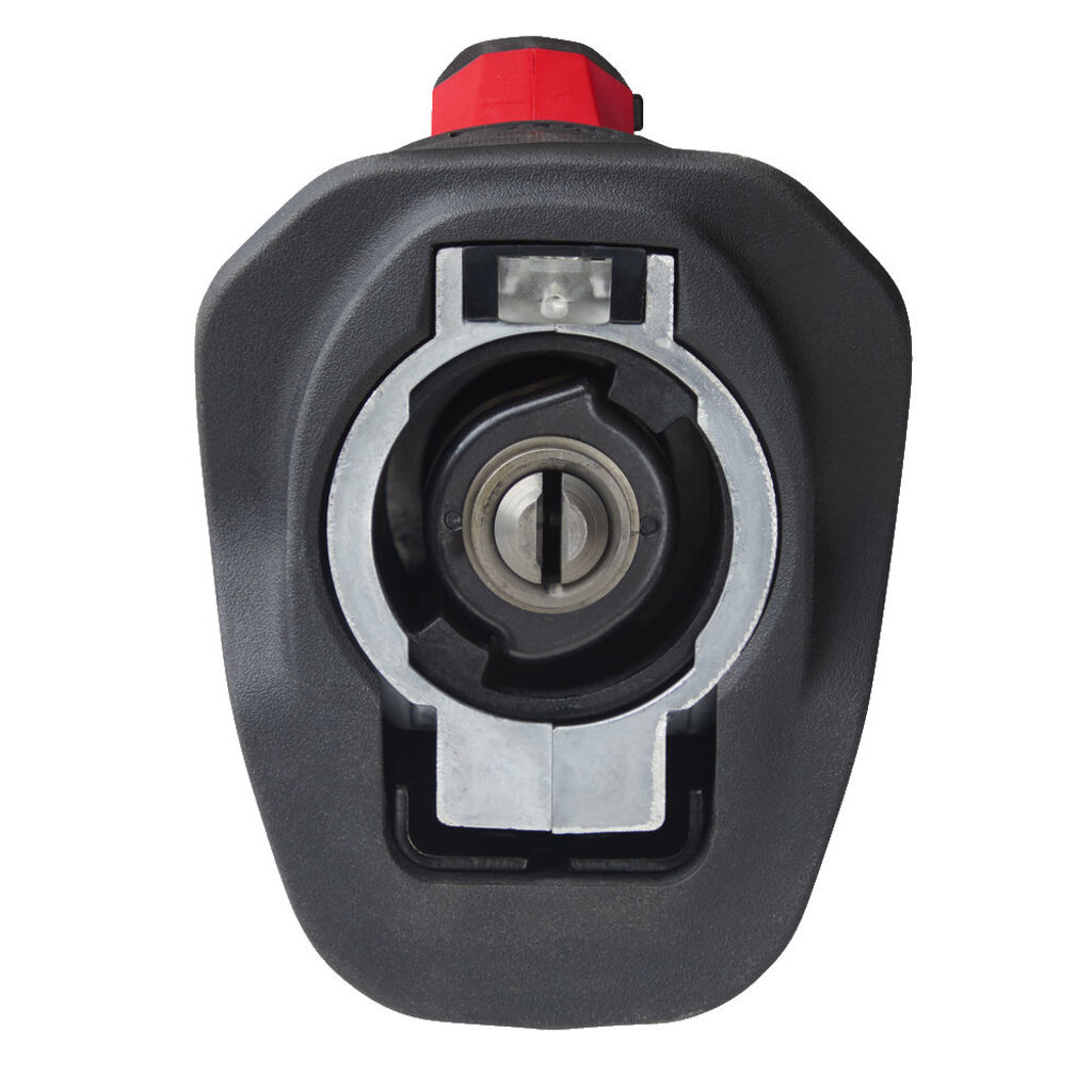 MILWAUKEE M18 FSZFUEL SAWZALL® reciprozaagmachine