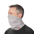 MILWAUKEE Nekwarmer & gezichtsmasker