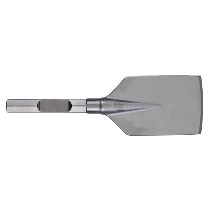 MILWAUKEE 28 mm  K-Hex beitel