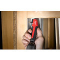 MILWAUKEE SHOCKWAVE™ IMPACT DUTY HAAKSE SCHROEF ACCESSOIRE  11-DELIGE