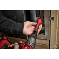 MILWAUKEE SHOCKWAVE™ IMPACT DUTY HAAKSE SCHROEF ACCESSOIRE  11-DELIGE