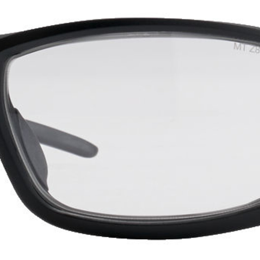 MILWAUKEE PERFORMANCE VEILIGHEIDSBRIL