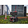 PACKOUT™ STEEKWAGEN MET 2 WIELEN