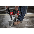 MILWAUKEE M18 ONEPD2 SLAGBOORMACHINE