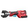 MILWAUKEE M18 ONEHCC  FORCE LOGIC™ HYDRAULISCHE KABELKNIPTANG 35 MM