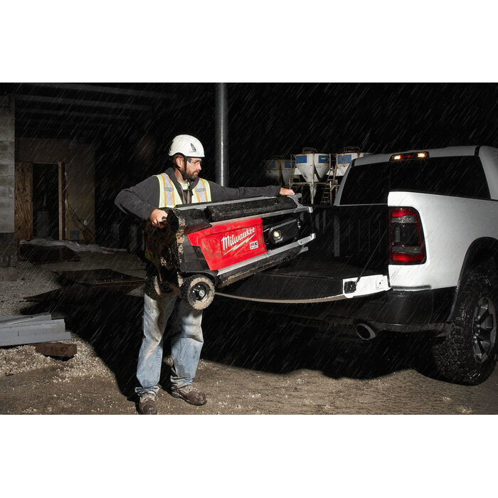 MILWAUKEE MXF TL-601 TORENLAMP