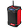 M12 RCDAB+ RADIO/LADER DAB+