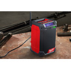 MILWAUKEE M12 RCDAB+ radio/lader DAB+