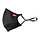 Mondmasker 3-laags (3 stuks)