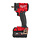 M18 FIW2F12 SLAGMOERSLEUTEL MET FRICTIERING ½″