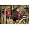 MILWAUKEE M18 FIW2F12 FUEL compacte ½″ slagmoersleutel met frictiering