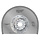 Multitool Starlock voegenblad Diamant