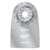 MILWAUKEE Starlock verwijderingsschrapers/messen
