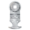 MILWAUKEE Multitool Starlock mes met 3 snijkanten 40 mm