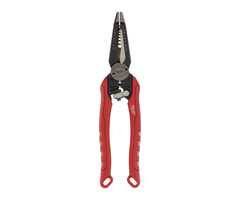 MILWAUKEE Milwaukee 7-in-1 kabelstriptang.