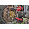 MILWAUKEE M18 FMTIW2F12 FUEL ½″ slagmoersleutel met frictiering