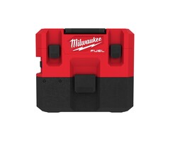 MILWAUKEE M12 FCVL  NAT/DROOGZUIGER