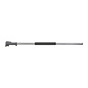 MILWAUKEE M18 FUEL ™ QUIK-LOK™ VERLENGSTUK
