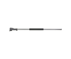 MILWAUKEE M18 FUEL ™ QUIK-LOK™ VERLENGSTUK