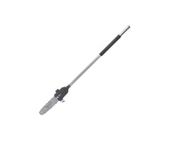MILWAUKEE M18 FOPH-CSA Kettingzaag opzetstuk