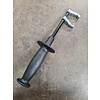 MILWAUKEE Handgreep tbv M18 FPD2
