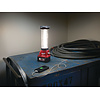 MILWAUKEE M18 LL LED werklamp