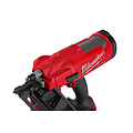 MILWAUKEE M18 FFNS CONSTRUCTIETACKER