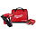 M18 FFNS CONSTRUCTIETACKER