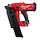 M18 FFN21 CONSTRUCTIETACKER