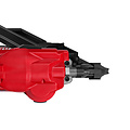 MILWAUKEE M18 FFN21 CONSTRUCTIETACKER