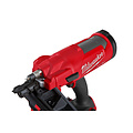 MILWAUKEE M18 FFN21 CONSTRUCTIETACKER