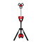 MILWAUKEE M18™ HOSALC HIGH OUTPUT STAANDE LAMP/LADER